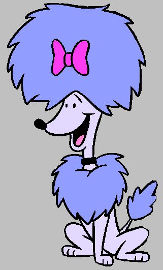 321x531 135 Best Clifford Images Classroom Themes, Clip Art