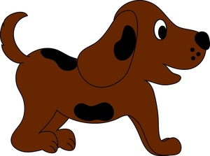 300x223 Pets Clipart Big Dog