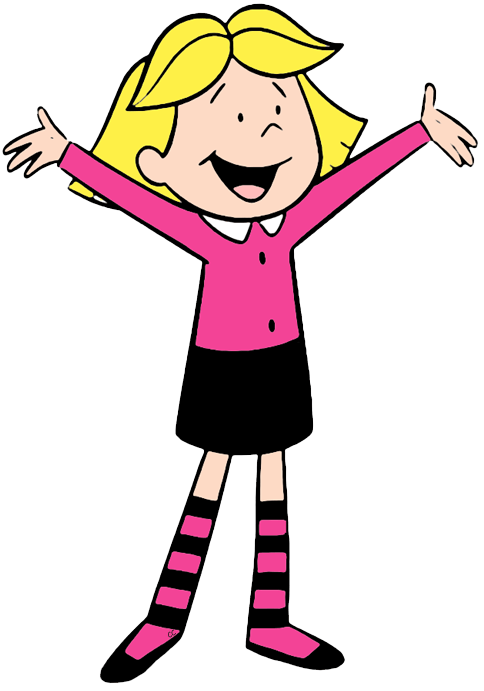 484x691 The Big Cliparts 266918