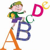 170x170 43 Best Climbing Images Draw, Facts And Graffiti