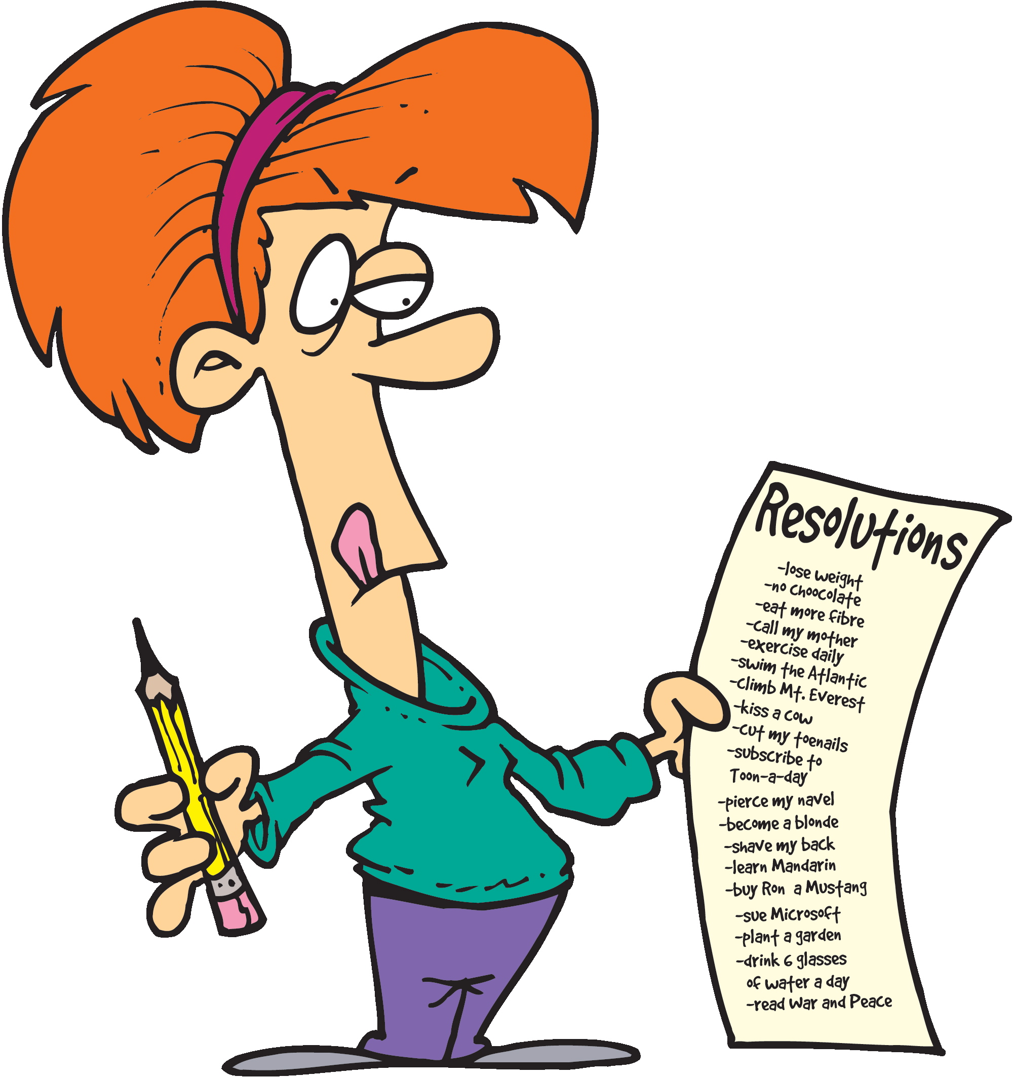 2000x2128 Resolutions Clip Art Clipart Panda