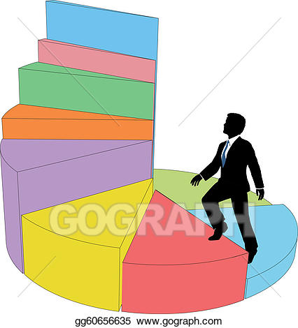 426x470 Vector Illustration