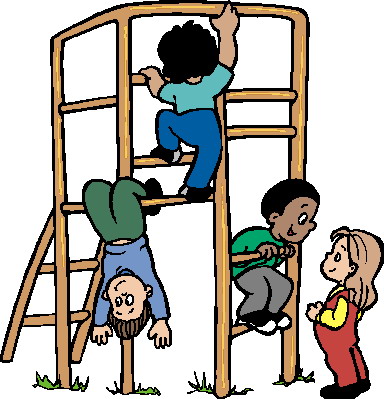 384x399 Free Climb Clipart