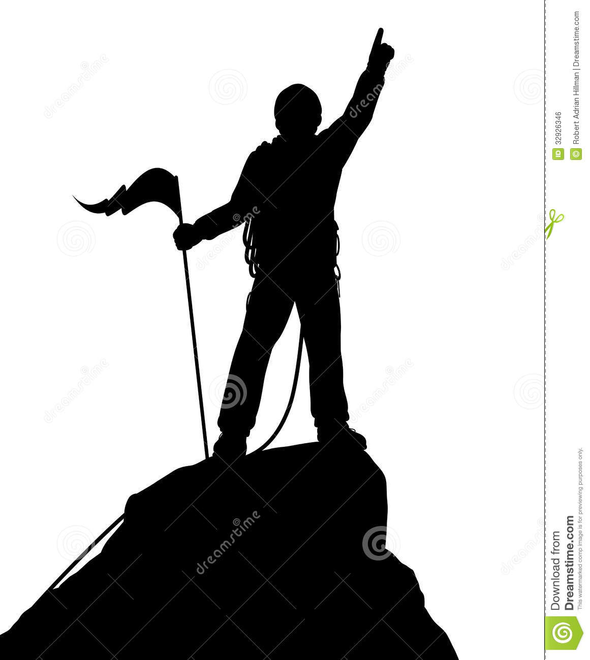 1161x1300 Adventure Clipart Mountain Climbing