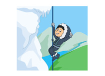 210x153 Search Results For Climb