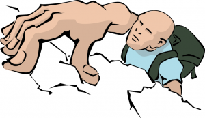 300x173 Climb Clipart, Free Climb Clipart