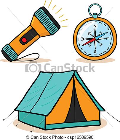 405x470 Mountain Climbing Tools Clip Art Cliparts