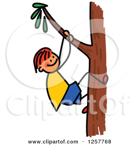450x470 Royalty Free (Rf) Climbing Clipart, Illustrations, Vector Graphics
