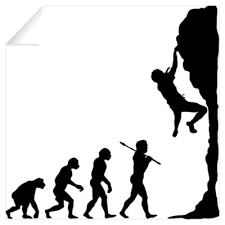 225x225 Image Result For Rock Climbing Silhouette Climb