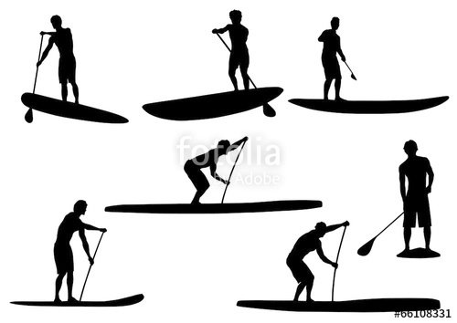 500x354 Climbing Stock Image And Royalty Free Vector Files