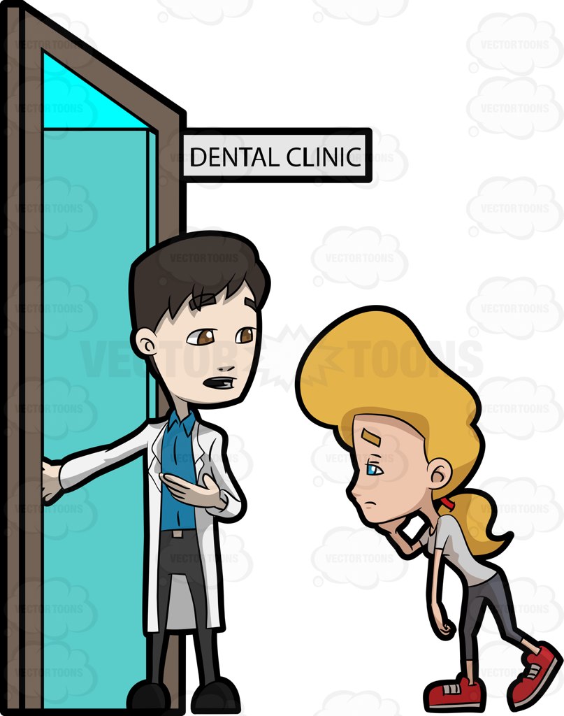 807x1024 Clinic Dentist Clipart, Explore Pictures