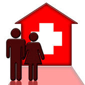 170x170 Hospital Clipart Health Facility