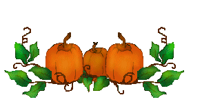 293x151 Free Pumpkin Vine Clipart