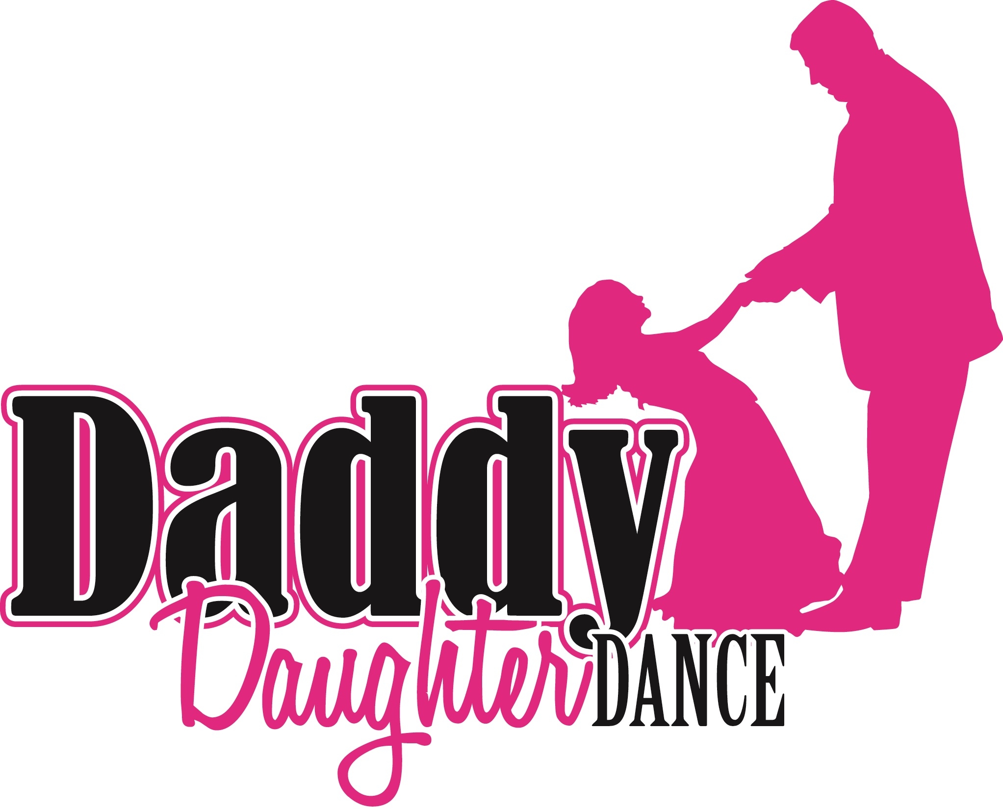 2045x1653 Father Daughter Dance Clip Art Many Interesting Cliparts