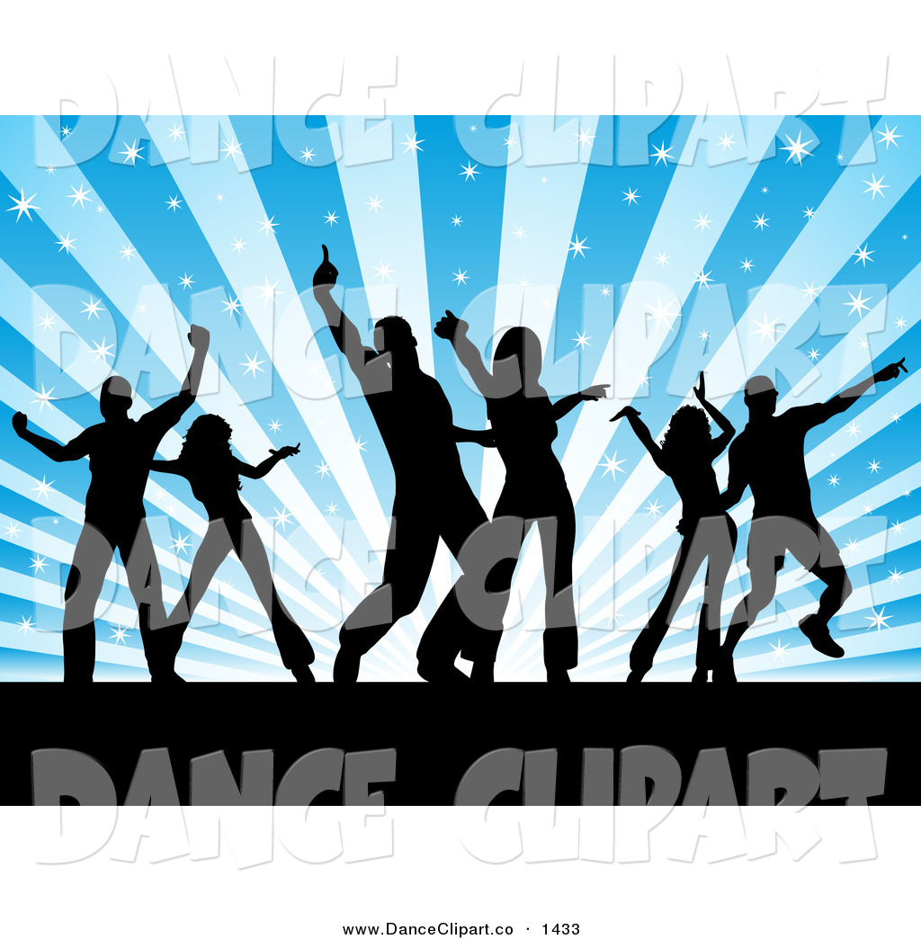 1024x1044 Clip Art Dance Floor Clipart