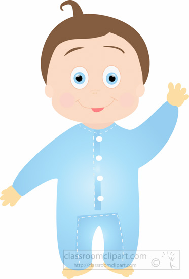 373x550 Graphics For Baby Clip Art Graphics