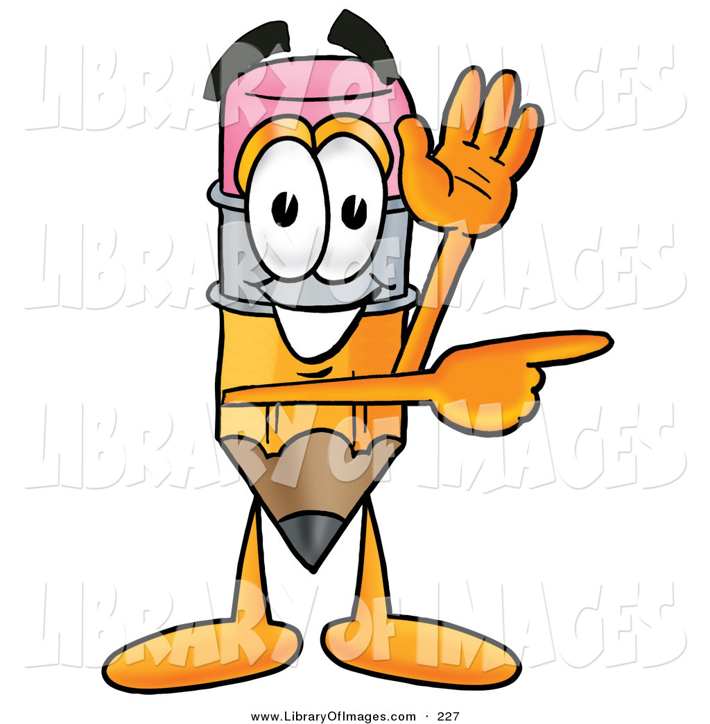 1024x1044 Cartoon Characters Clipart