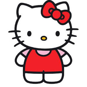 300x300 Cartoon Clip Art