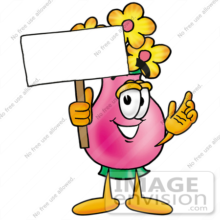 450x450 Cartoon Character Clip Art Clipart