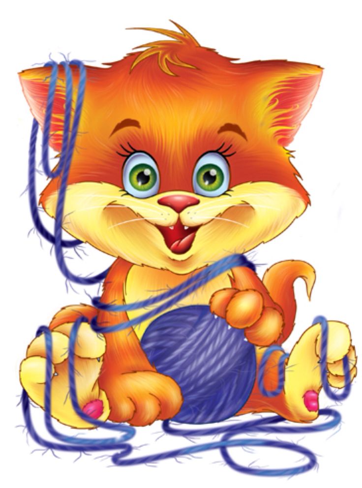 736x993 Top 86 Cat Clipart