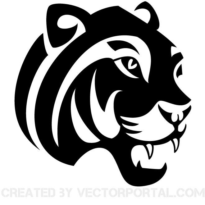 660x660 Free Lion Vectors 205 Downloads Found