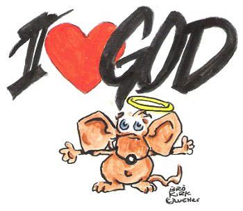 350x304 11 Best Free Christian Clipart Amp Images