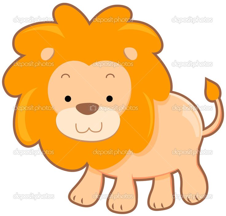 736x703 21 Best Baptism Candle Images Baby Bird Shower