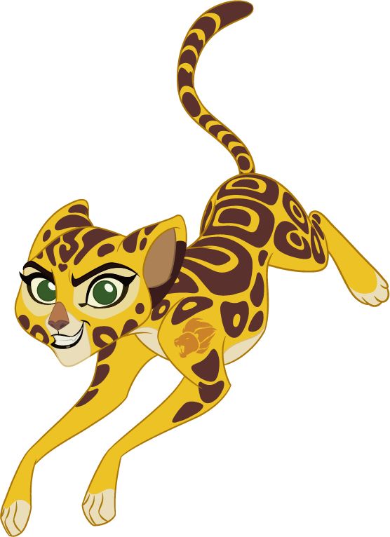 556x766 286 Best Safarijungle Theme Images Party Ideas