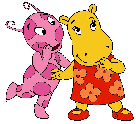 473x432 617 Best Clip Art For Kids Images Cartoon, Party