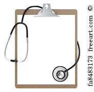 183x179 Free Clipboard Art Prints And Wall Art Freeart