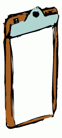 245x543 Regular Clip Completely Free