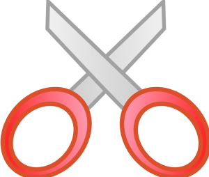 300x254 Clipboard Clip Art Download