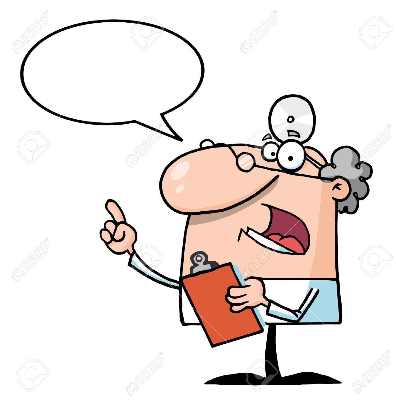 1274x1300 Hospital Clipart Clipboard