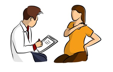 374x240 Search Photos Illustration Clip Art