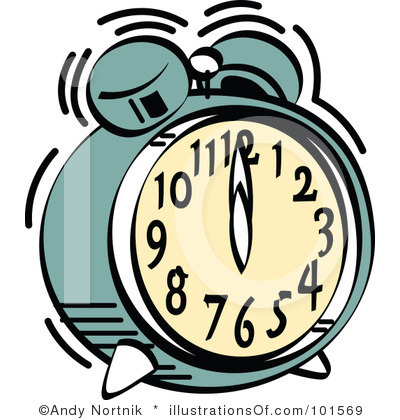 400x420 Countdown Clipart
