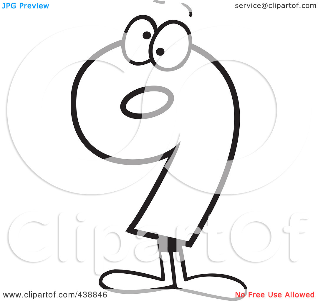 1080x1024 Digital Clock Clipart Black And White Clipart Panda