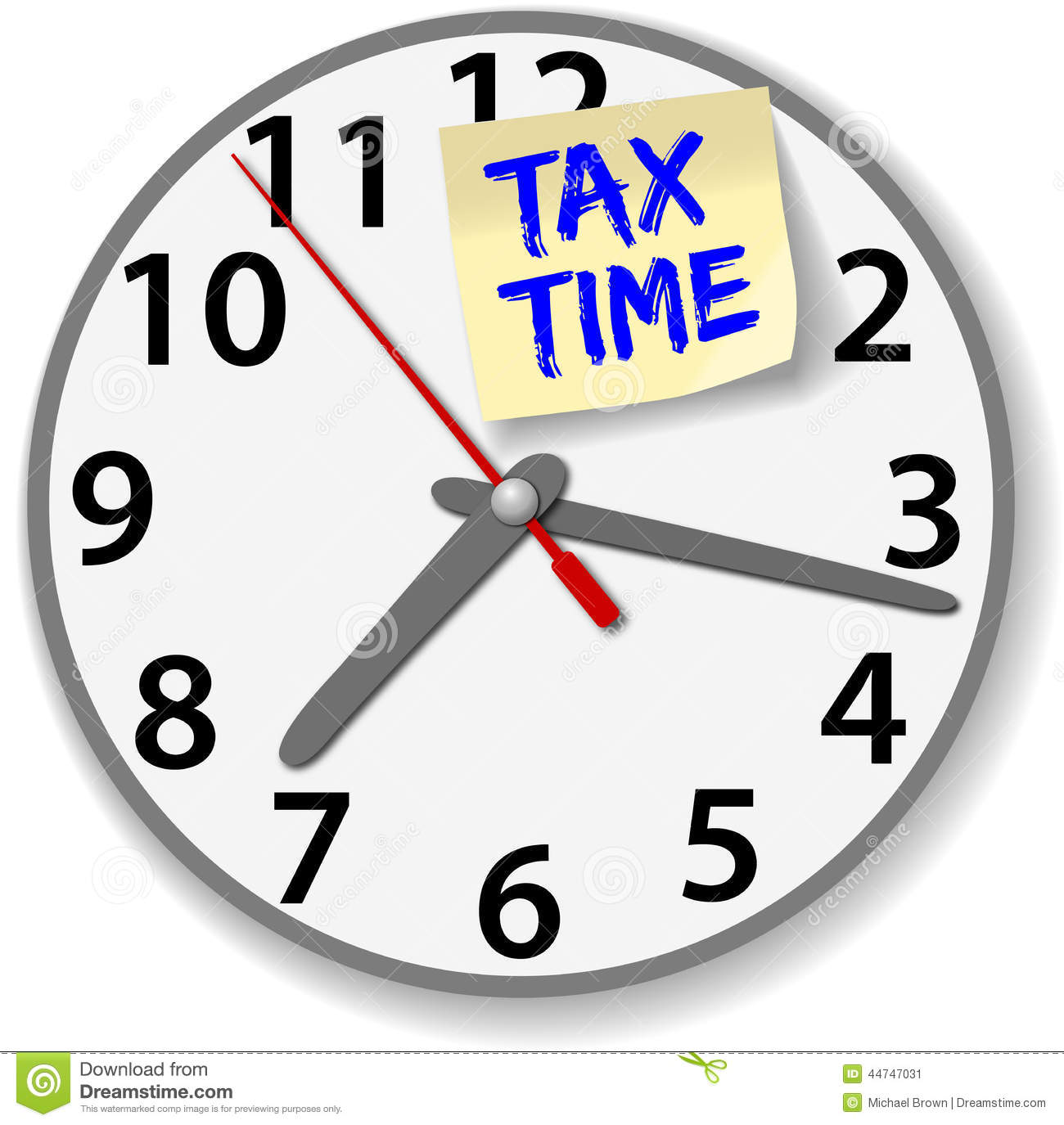 1300x1375 And Date Clipart Free Download