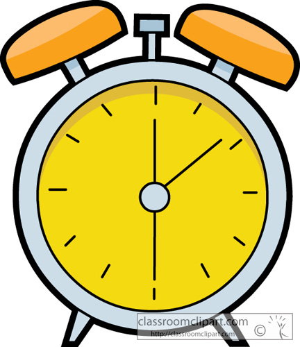 432x500 Clipart Classroom