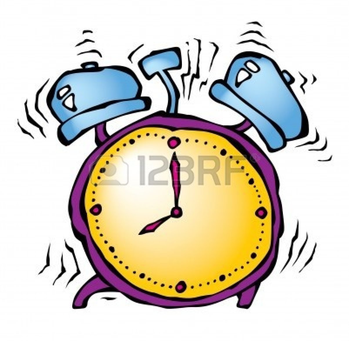 1203x1176 Clock Clipart Animation
