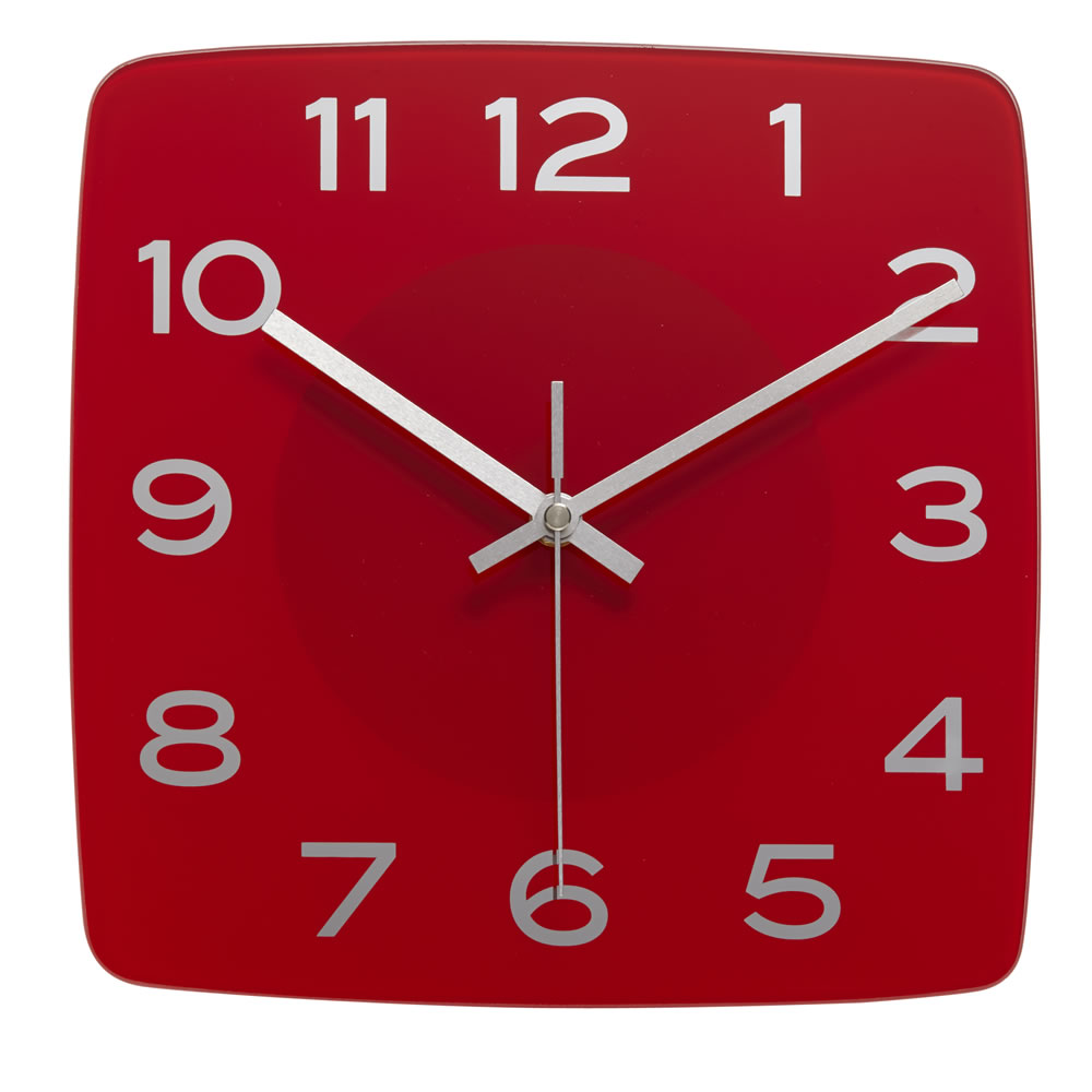 1000x1000 Clock Clip Art