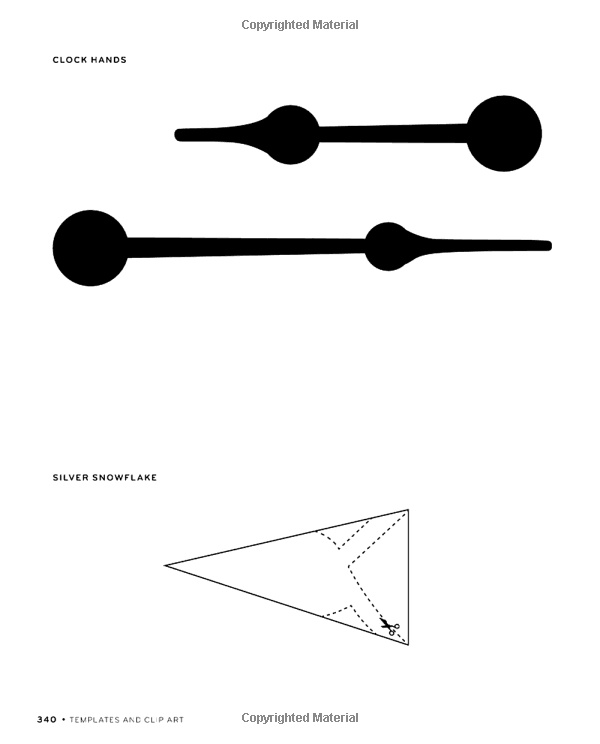 600x744 37 Best Clocks Images Patterns, Blacksmithing