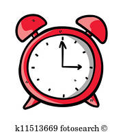 180x195 Clock Hands Clipart Royalty Free. 14,941 Clock Hands Clip Art