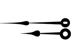 236x171 Set Of Victorian Clocks With Lancets