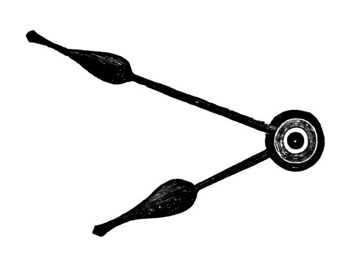 672x509 Watch Clipart Hand Clock