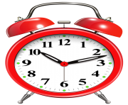 180x148 Pocket Watch Clock Png Clip Art