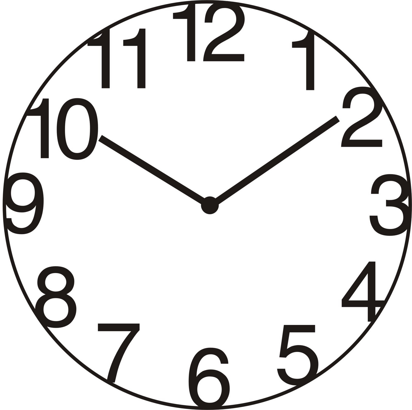 Часы нарисованный циферблат. Рисунок часов. Циферблат часов. Часы черно белые. Шаблон часов.