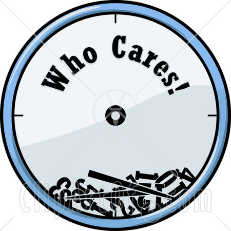 450x450 Broken Clock Clipart, Explore Pictures