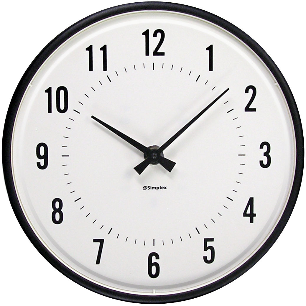 1038x1038 Wall Clocks