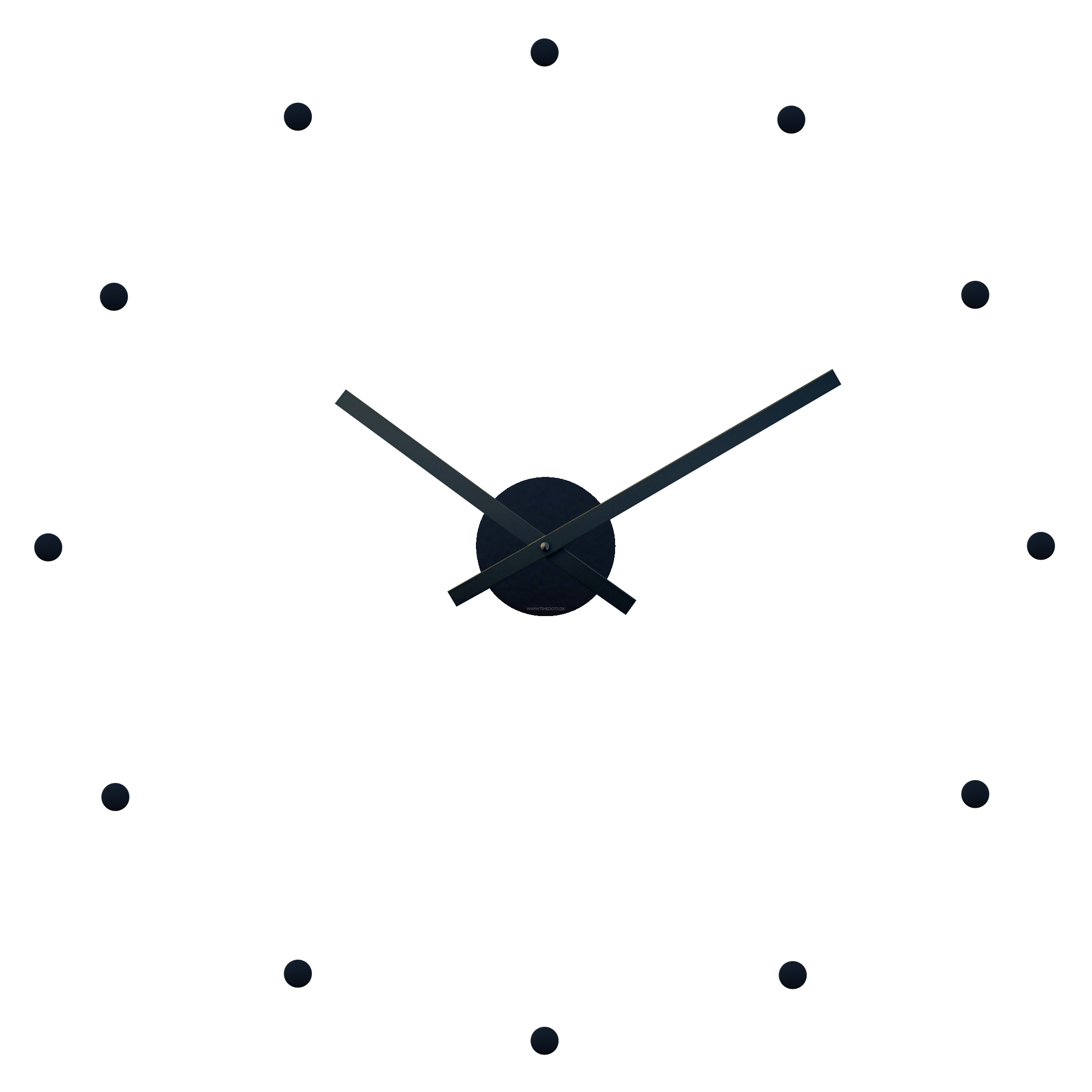 2244x2244 Watch Clipart Hand Clock
