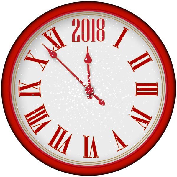 600x600 Best Red Clock Ideas Cute Clock, Clocks